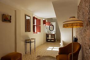 Riad Palais Beit Al Noor