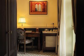 Riad Palais Beit Al Noor
