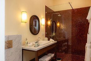 Riad Palais Beit Al Noor