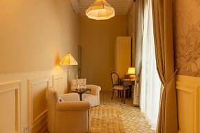 Riad Palais Beit Al Noor