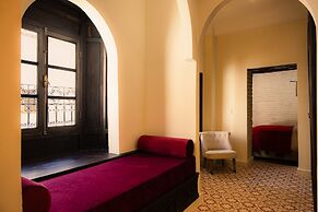 Riad Palais Beit Al Noor