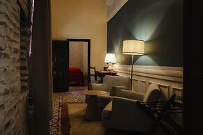 Riad Palais Beit Al Noor