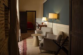 Riad Palais Beit Al Noor