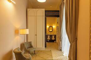 Riad Palais Beit Al Noor