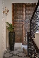 Riad Palais Beit Al Noor