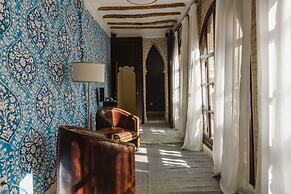 Riad Palais Beit Al Noor