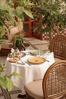 Riad Palais Beit Al Noor