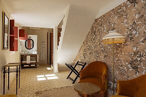 Riad Palais Beit Al Noor