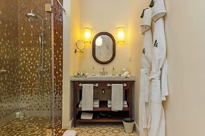 Riad Palais Beit Al Noor