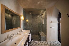 Riad Palais Beit Al Noor