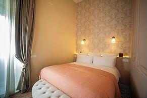 Riad Palais Beit Al Noor