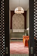 Riad Palais Beit Al Noor