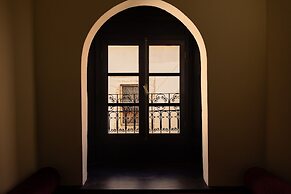 Riad Palais Beit Al Noor