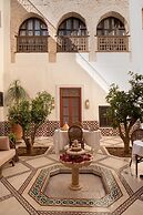 Riad Palais Beit Al Noor