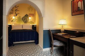 Riad Palais Beit Al Noor