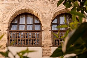 Riad Palais Beit Al Noor