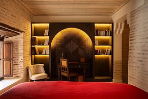 Riad Palais Beit Al Noor