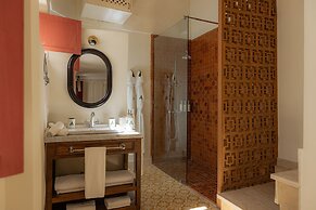 Riad Palais Beit Al Noor