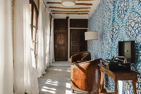 Riad Palais Beit Al Noor