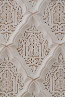 Riad Palais Beit Al Noor