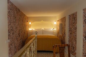 Riad Palais Beit Al Noor