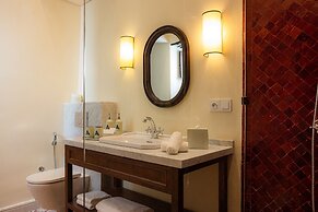 Riad Palais Beit Al Noor