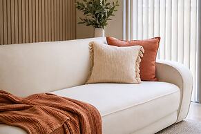 The Elvara Suites