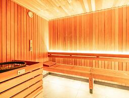 Alpine Home With Wellness Access