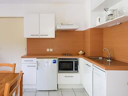 Accessible Vineyard Stay for Four