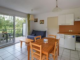 Accessible Vineyard Stay for Four