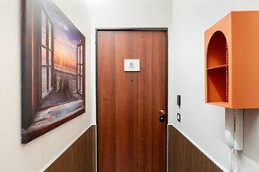 Almarea Suites Corte by Wonderful Italy