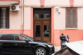 Almarea Suites Corte by Wonderful Italy
