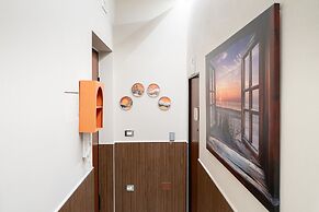 Almarea Suites Corte by Wonderful Italy