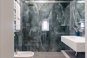 Almarea Suites Corte by Wonderful Italy