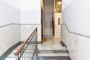 Almarea Suites Corte by Wonderful Italy