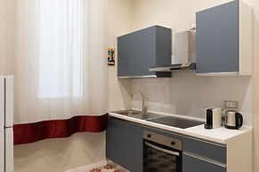 Almarea Suites Levante by Wonderful Italy