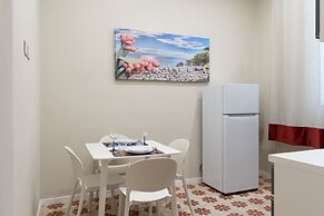 Almarea Suites Levante by Wonderful Italy