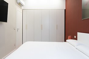 Almarea Suites Levante by Wonderful Italy