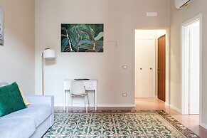 Almarea Suites Levante by Wonderful Italy
