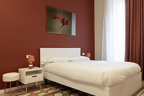 Almarea Suites Levante by Wonderful Italy