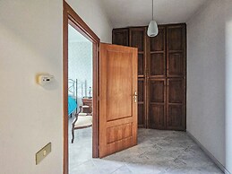 Casa di Donato