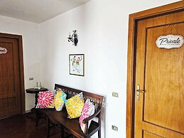 Casa di Donato