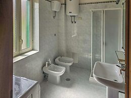 Casa di Donato