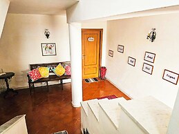 Casa di Donato