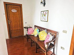 Casa di Donato