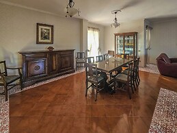 Casa di Donato