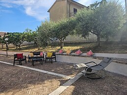 Casa di Donato