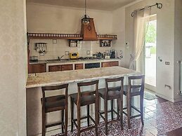 Casa di Donato