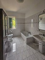Casa di Donato