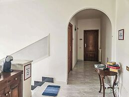 Casa di Donato